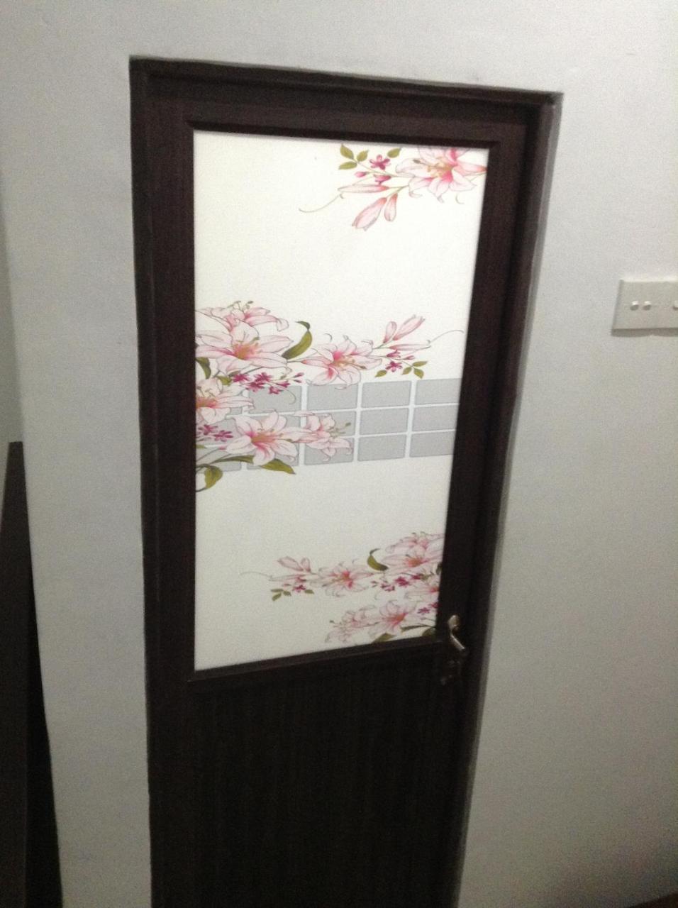 Gamage Friendly Home Kandy Exterior foto
